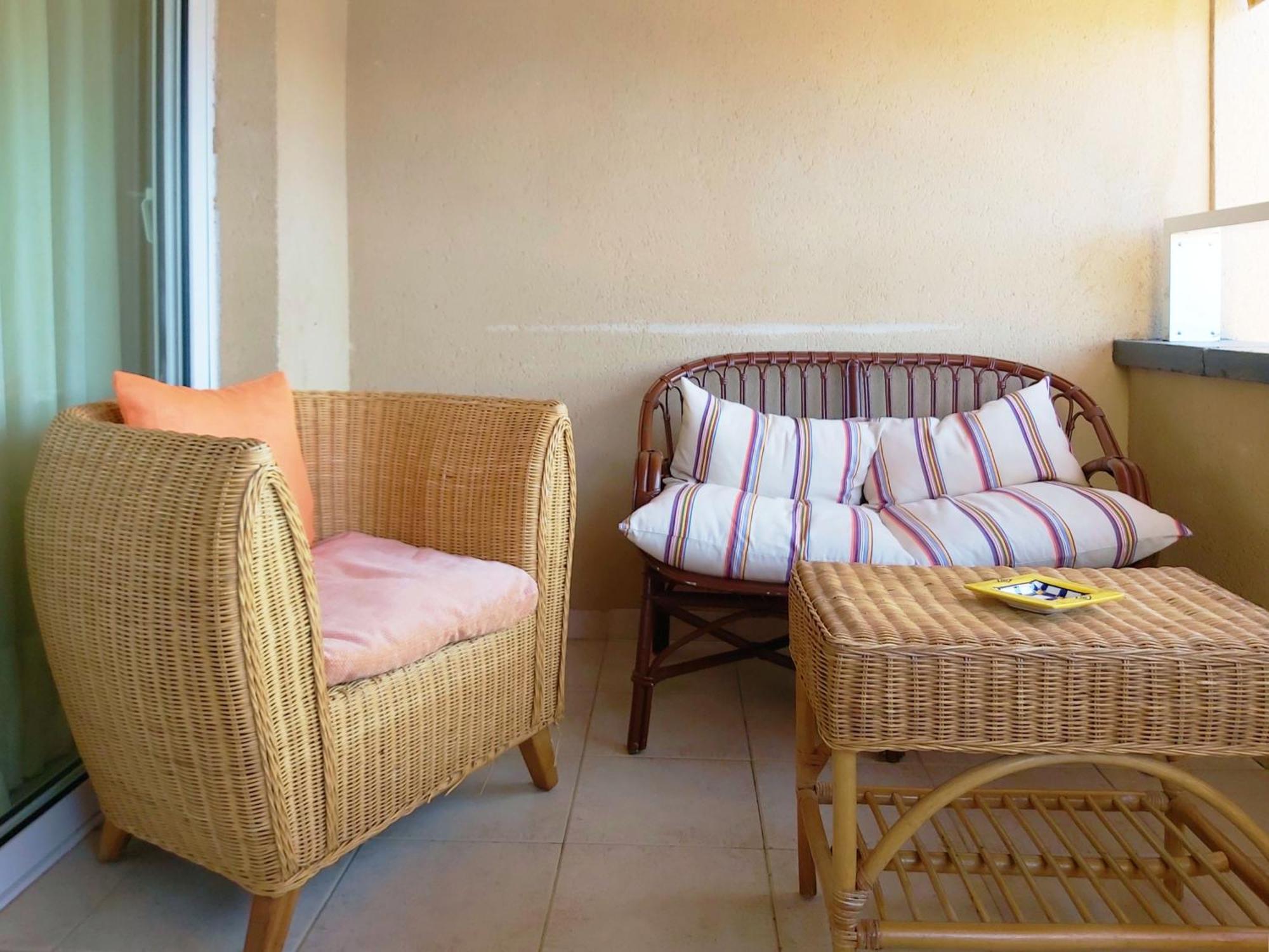 شقة Live Costa Adeje Terraza Y Piscina المظهر الخارجي الصورة